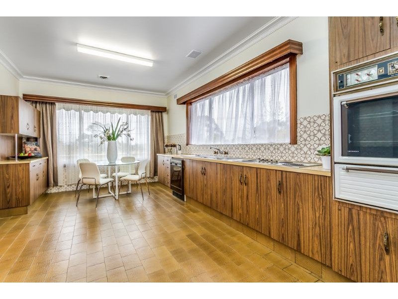 1839 Dandenong Road, Oakleigh East VIC 3166