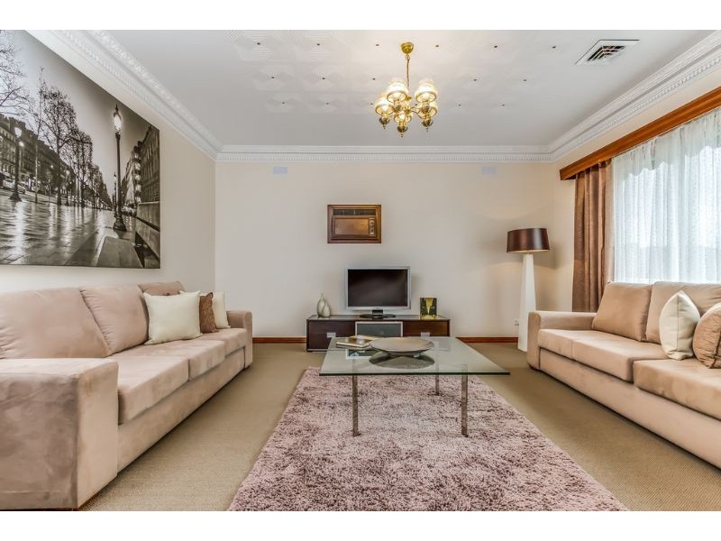 1839 Dandenong Road, Oakleigh East VIC 3166