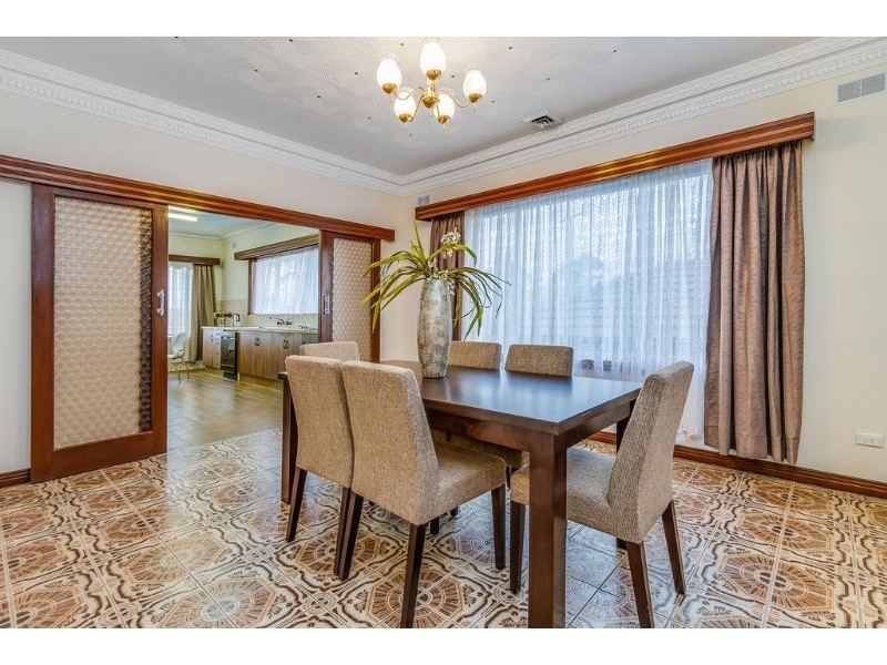 1839 Dandenong Road, Oakleigh East VIC 3166