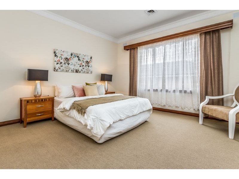 1839 Dandenong Road, Oakleigh East VIC 3166