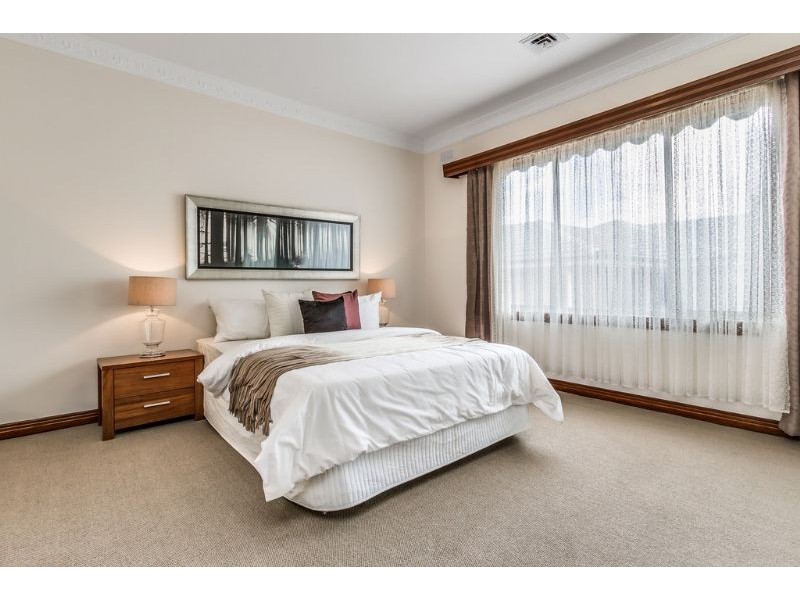 1839 Dandenong Road, Oakleigh East VIC 3166