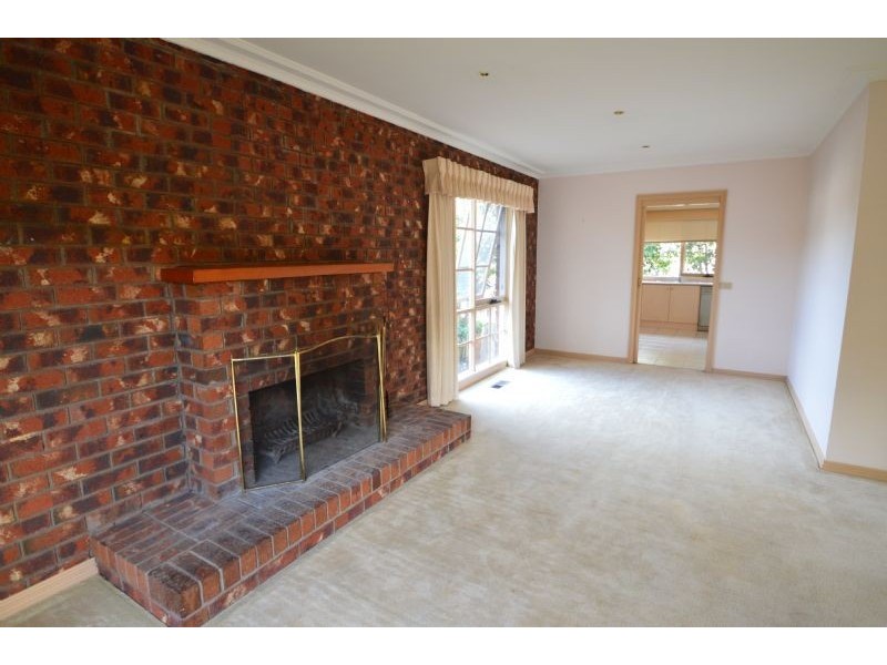 2 Nadia Court, Wheelers Hill VIC 3150