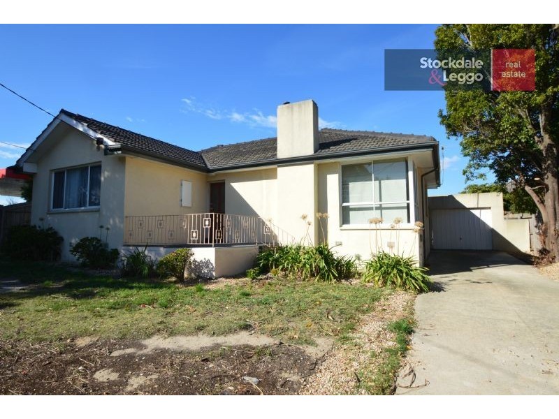 40 Middleborough Road, Burwood East VIC 3151