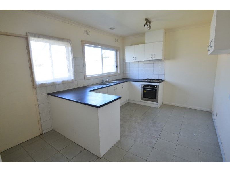 40 Middleborough Road, Burwood East VIC 3151