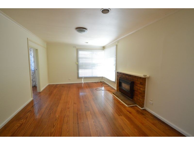 40 Middleborough Road, Burwood East VIC 3151