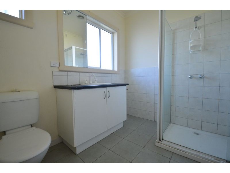 40 Middleborough Road, Burwood East VIC 3151