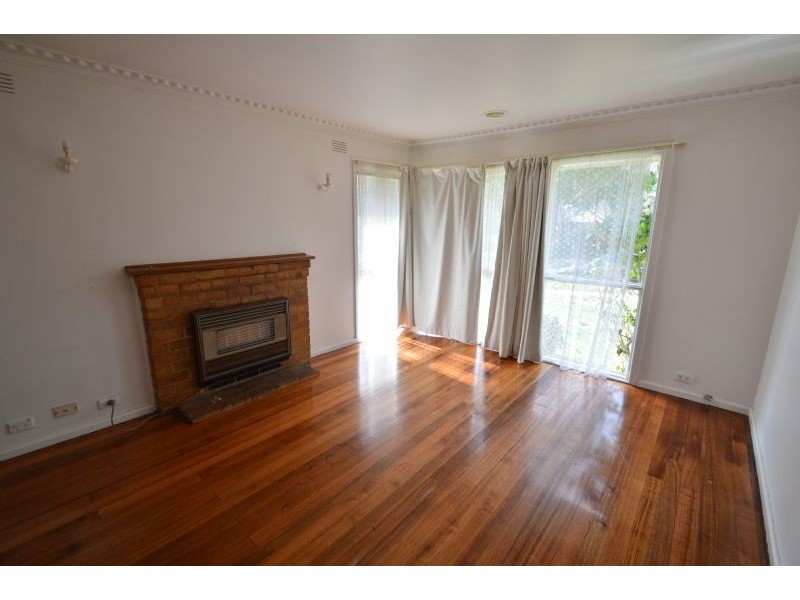 19 Alimar Road, Glen Waverley VIC 3150