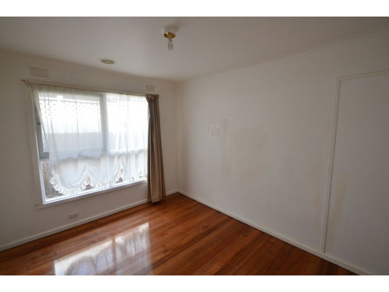 19 Alimar Road, Glen Waverley VIC 3150