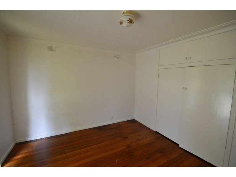 19 Alimar Road, Glen Waverley VIC 3150