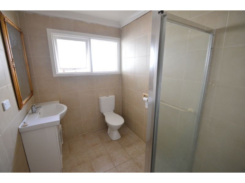 19 Alimar Road, Glen Waverley VIC 3150