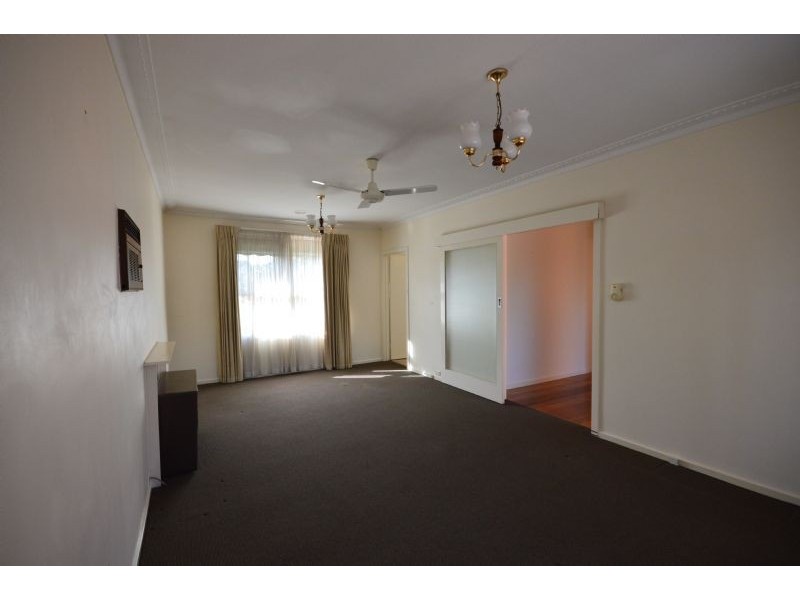 4/298 Huntingdale Road, Mount Waverley VIC 3149