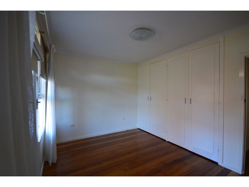 4/298 Huntingdale Road, Mount Waverley VIC 3149