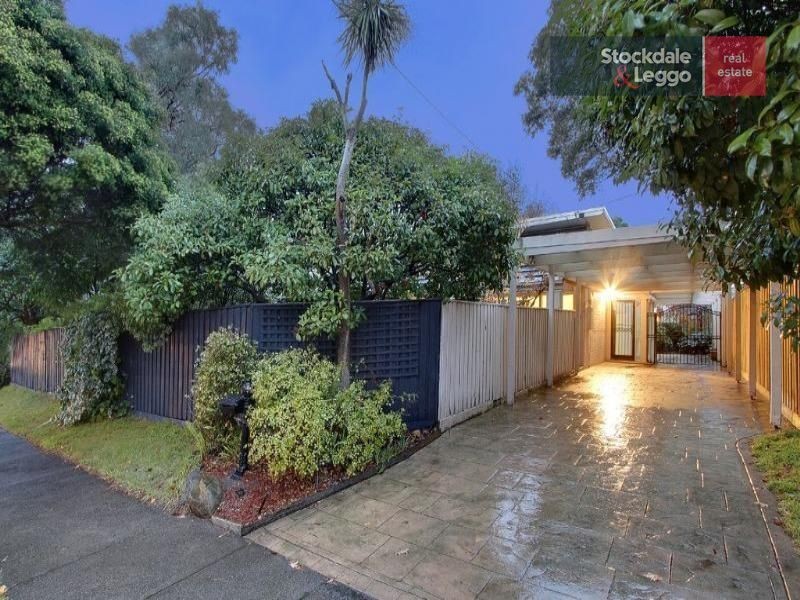 496 High Street Road, Mount Waverley VIC 3149