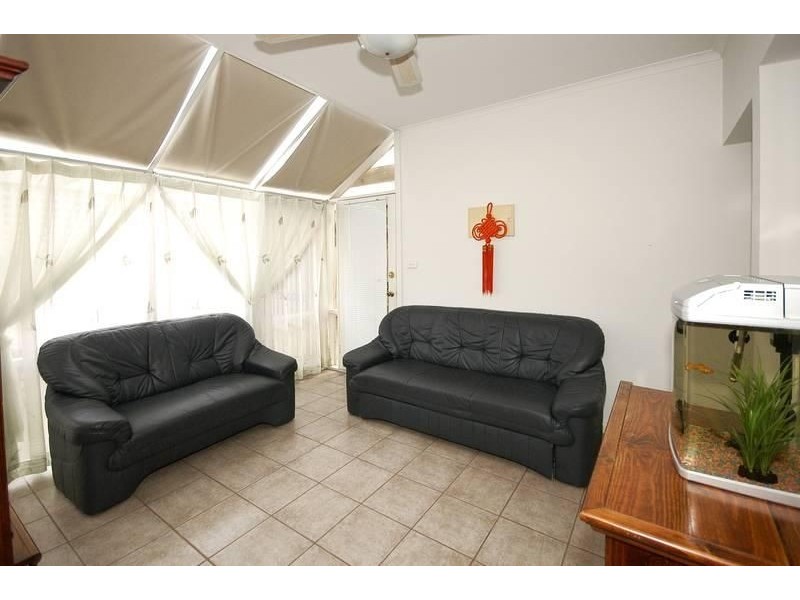 496 High Street Road, Mount Waverley VIC 3149