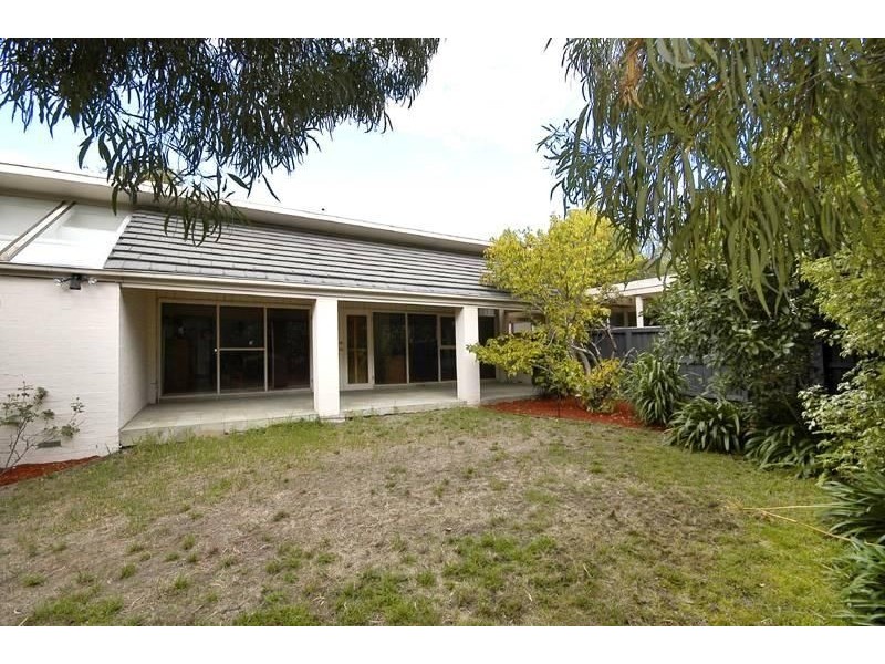 496 High Street Road, Mount Waverley VIC 3149