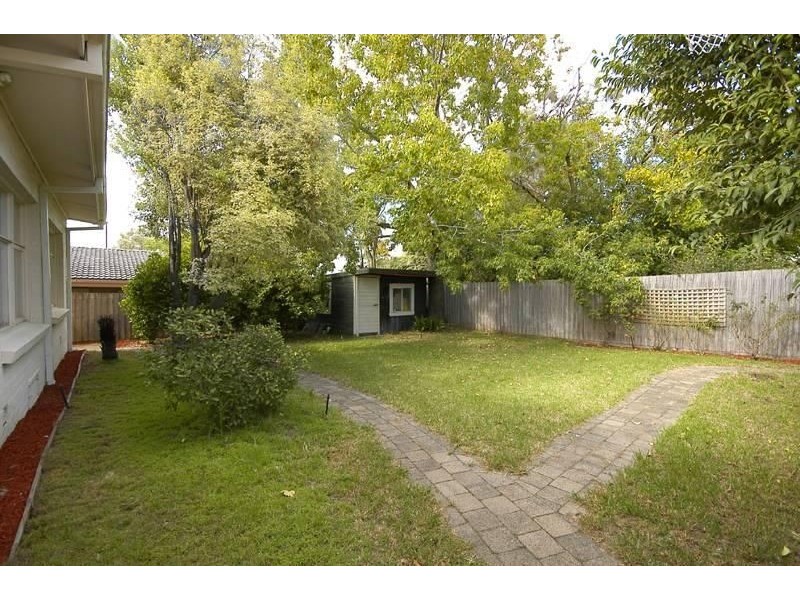 496 High Street Road, Mount Waverley VIC 3149