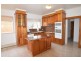 2 Tirana Street, Mitcham VIC 3132