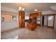 2 Tirana Street, Mitcham VIC 3132