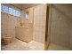 2 Tirana Street, Mitcham VIC 3132