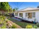 395 Highbury Road, Burwood VIC 3125