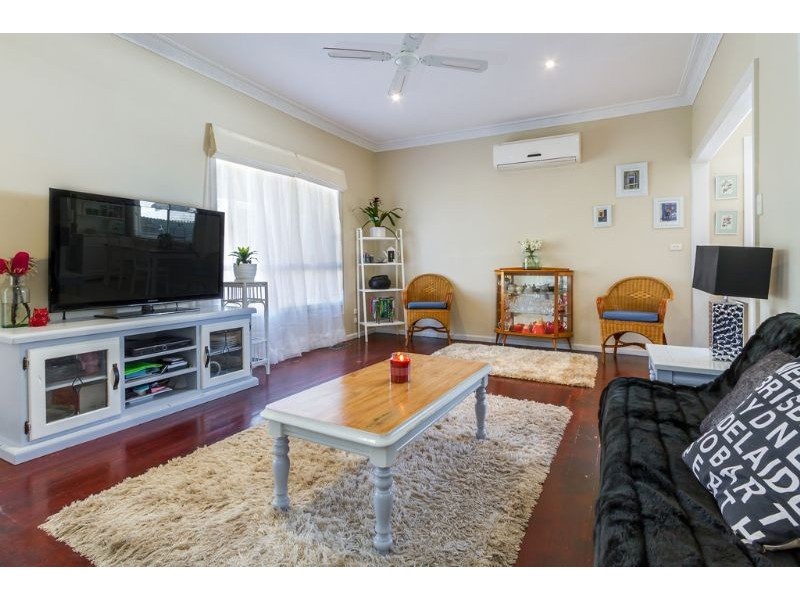 395 Highbury Road, Burwood VIC 3125