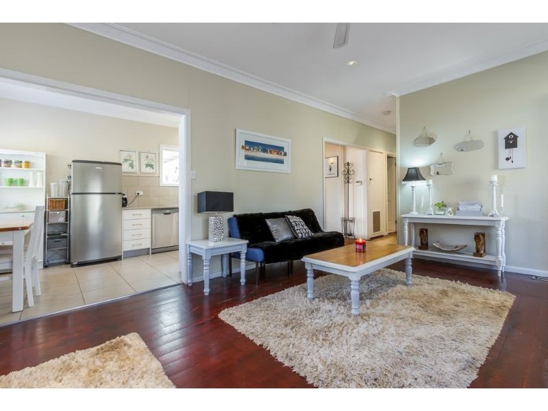 395 Highbury Road, Burwood VIC 3125