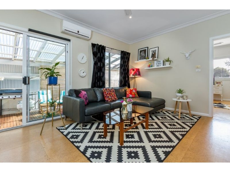 395 Highbury Road, Burwood VIC 3125