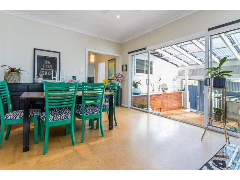 395 Highbury Road, Burwood VIC 3125