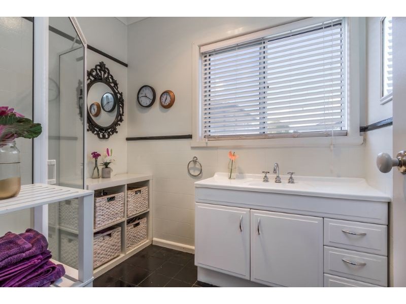 395 Highbury Road, Burwood VIC 3125