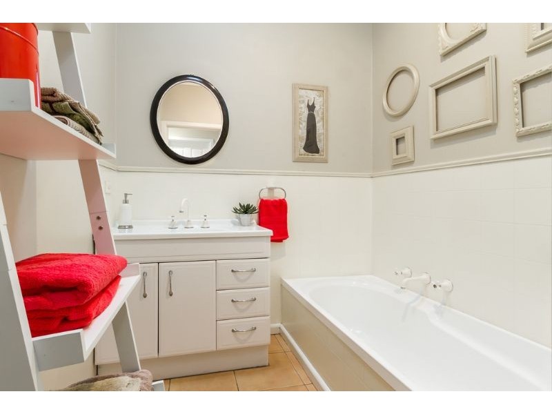 395 Highbury Road, Burwood VIC 3125