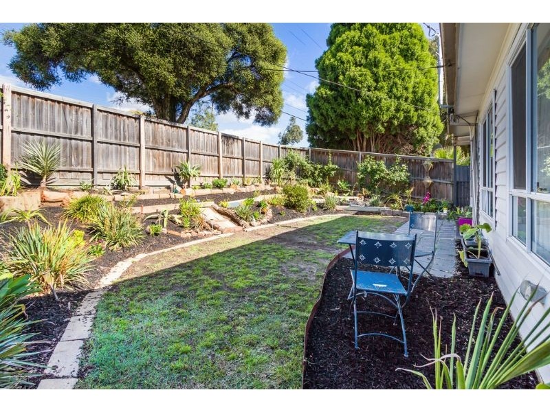 395 Highbury Road, Burwood VIC 3125