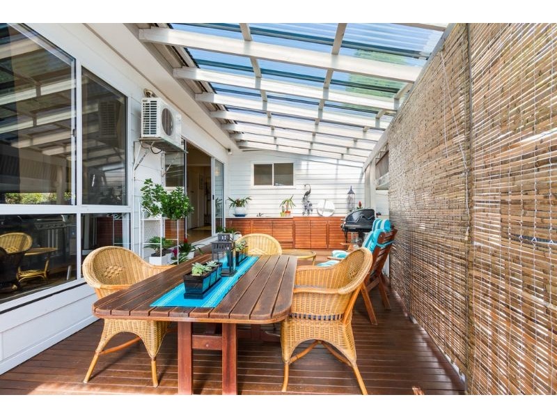 395 Highbury Road, Burwood VIC 3125