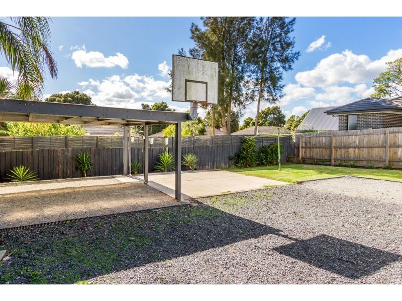 395 Highbury Road, Burwood VIC 3125