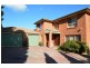 60 Applewood Drive, Knoxfield VIC 3180