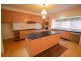 60 Applewood Drive, Knoxfield VIC 3180