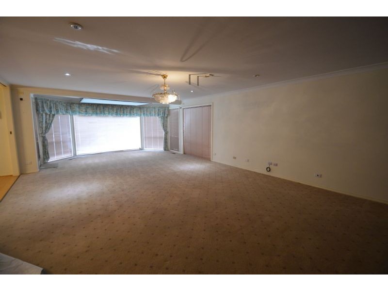 60 Applewood Drive, Knoxfield VIC 3180