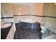 60 Applewood Drive, Knoxfield VIC 3180