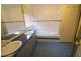 60 Applewood Drive, Knoxfield VIC 3180