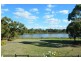 60 Applewood Drive, Knoxfield VIC 3180