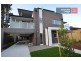 10/17 Landale Avenue, Croydon VIC 3136