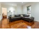 1/23 Roberts Avenue, Mulgrave VIC 3170