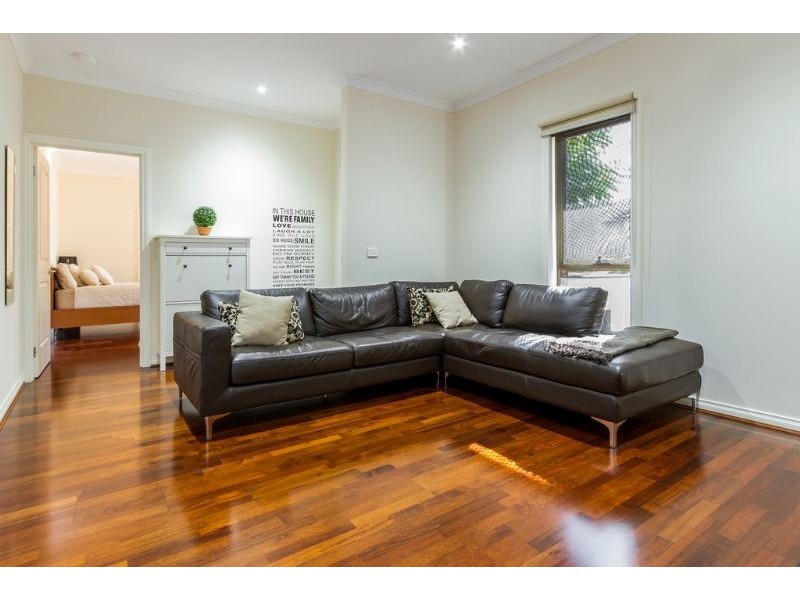 1/23 Roberts Avenue, Mulgrave VIC 3170