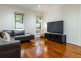 1/23 Roberts Avenue, Mulgrave VIC 3170