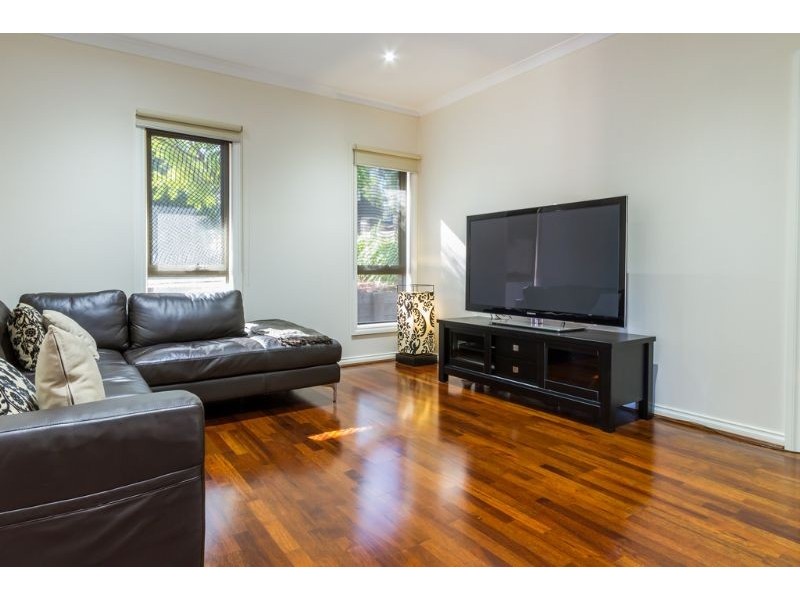 1/23 Roberts Avenue, Mulgrave VIC 3170