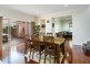 1/23 Roberts Avenue, Mulgrave VIC 3170