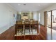 1/23 Roberts Avenue, Mulgrave VIC 3170