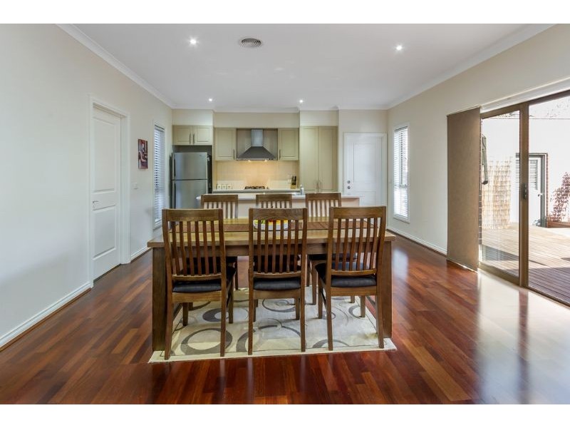 1/23 Roberts Avenue, Mulgrave VIC 3170