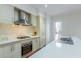 1/23 Roberts Avenue, Mulgrave VIC 3170