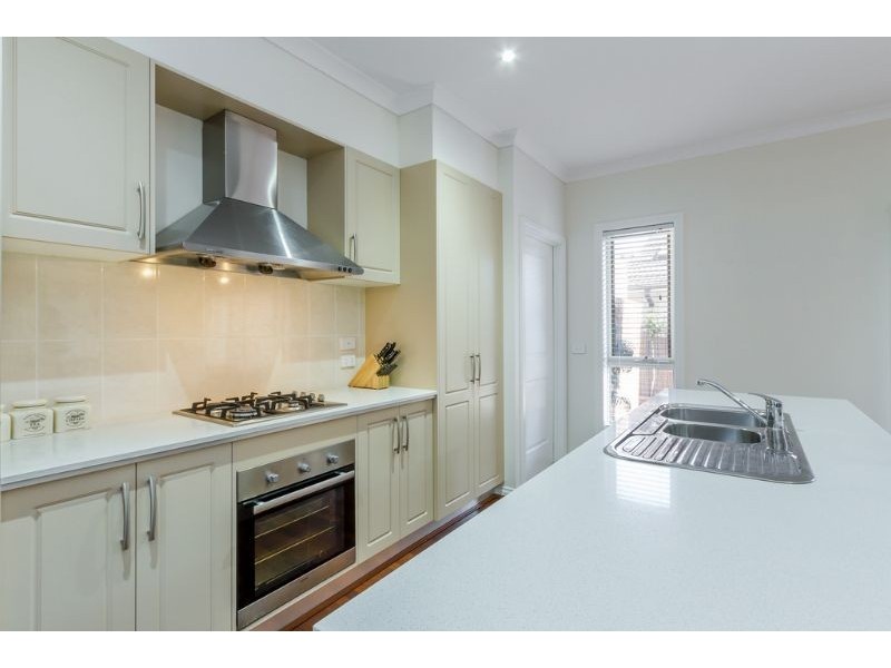 1/23 Roberts Avenue, Mulgrave VIC 3170