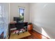 1/23 Roberts Avenue, Mulgrave VIC 3170